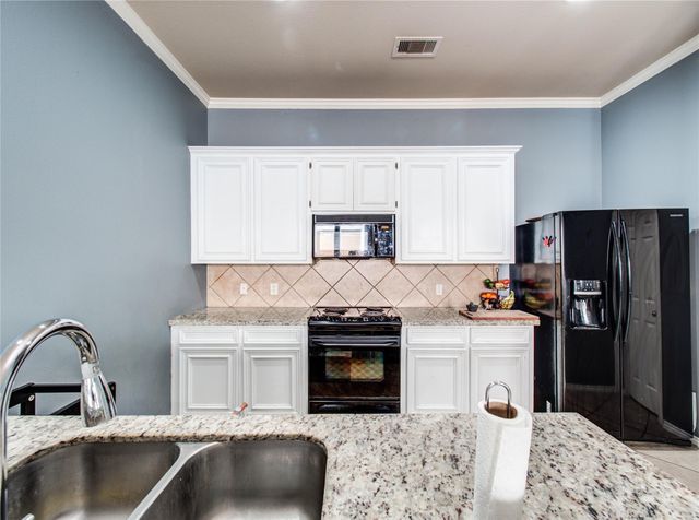 14926 Tuttle Point Drive, Houston, TX 77082