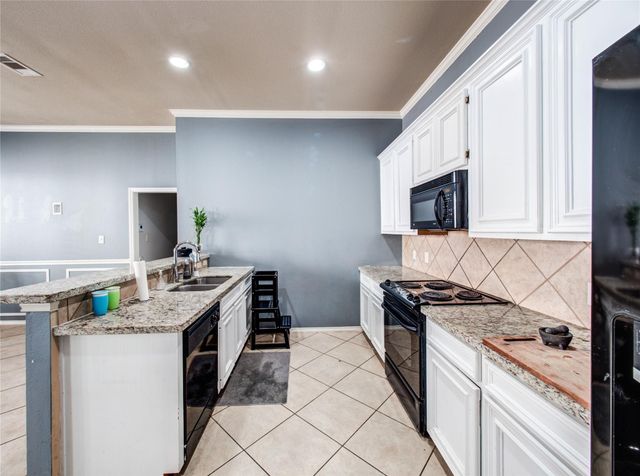 14926 Tuttle Point Drive, Houston, TX 77082