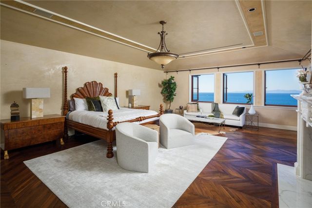 612 Paseo Del Mar, Palos Verdes Estates, CA 90274