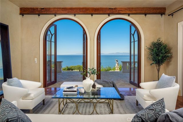 612 Paseo Del Mar, Palos Verdes Estates, CA 90274