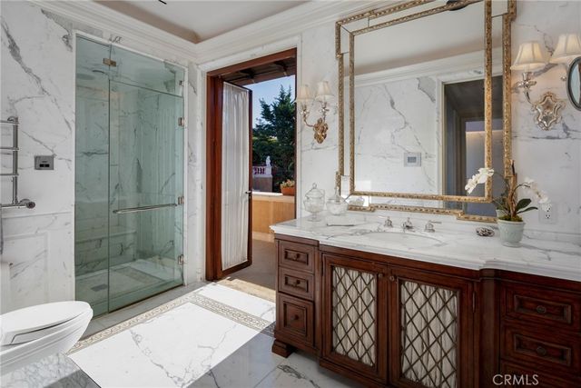 612 Paseo Del Mar, Palos Verdes Estates, CA 90274