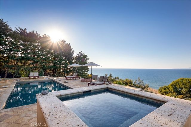 612 Paseo Del Mar, Palos Verdes Estates, CA 90274