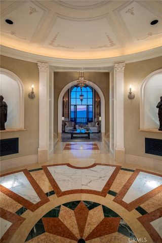 612 Paseo Del Mar, Palos Verdes Estates, CA 90274