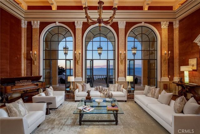 612 Paseo Del Mar, Palos Verdes Estates, CA 90274