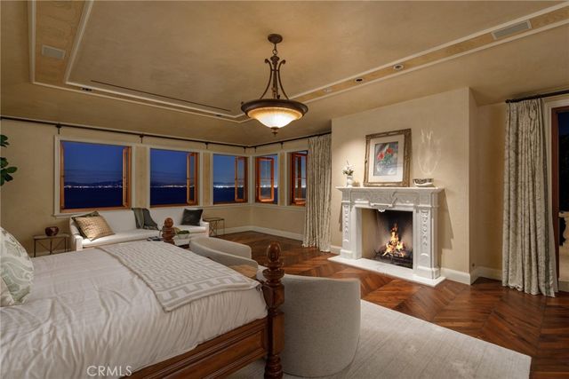 612 Paseo Del Mar, Palos Verdes Estates, CA 90274