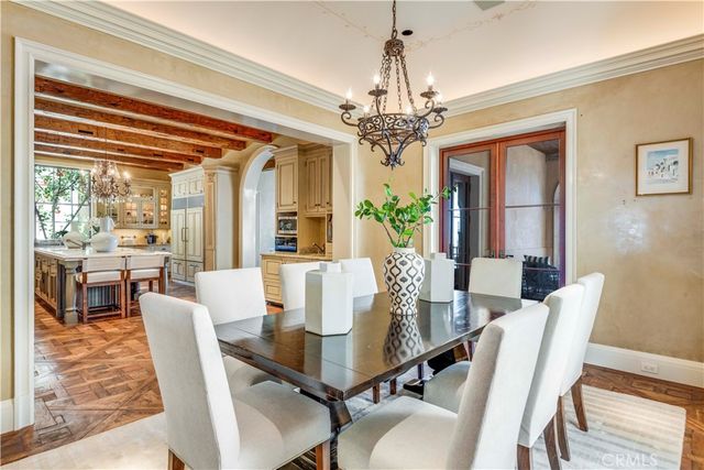612 Paseo Del Mar, Palos Verdes Estates, CA 90274