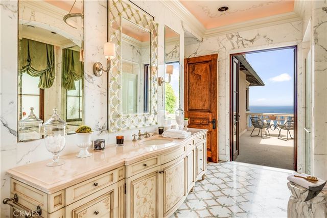 612 Paseo Del Mar, Palos Verdes Estates, CA 90274
