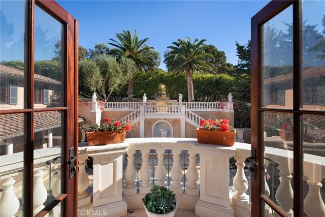 612 Paseo Del Mar, Palos Verdes Estates, CA 90274