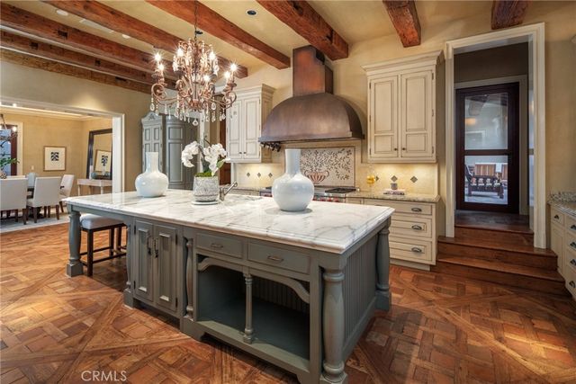 612 Paseo Del Mar, Palos Verdes Estates, CA 90274