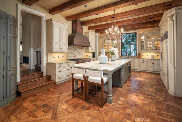 612 Paseo Del Mar, Palos Verdes Estates, CA 90274