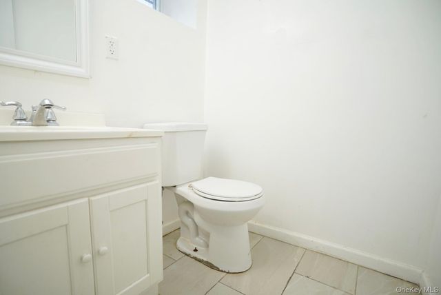 90-15 207th Street, Queens Village, NY 11428