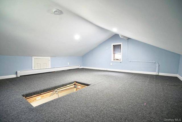 90-15 207th Street, Queens Village, NY 11428