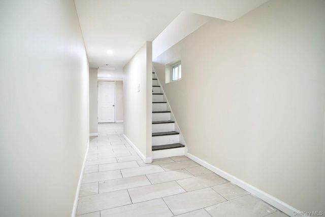 90-15 207th Street, Queens Village, NY 11428