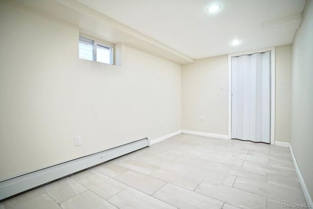 90-15 207th Street, Queens Village, NY 11428