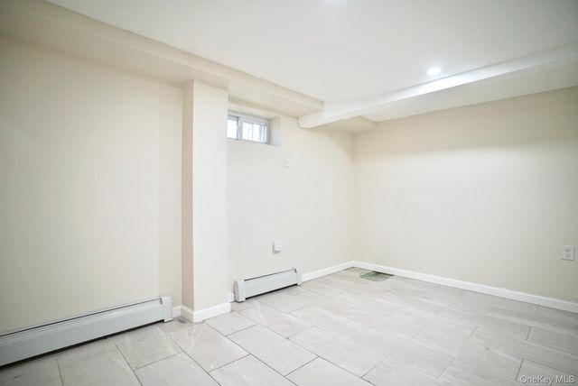 90-15 207th Street, Queens Village, NY 11428