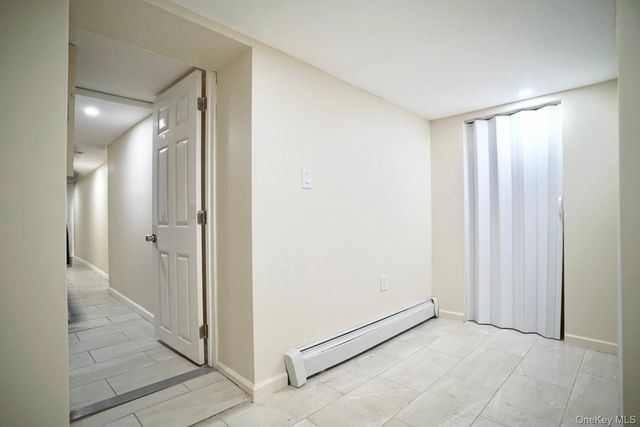 90-15 207th Street, Queens Village, NY 11428