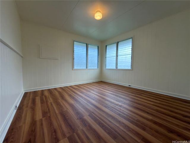 3347 Kalua Road, Honolulu, HI 96816