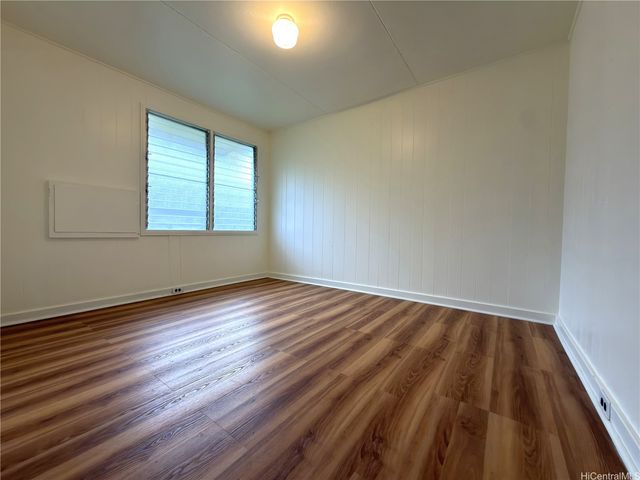 3347 Kalua Road, Honolulu, HI 96816