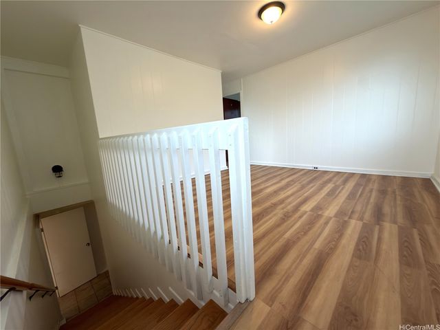 3347 Kalua Road, Honolulu, HI 96816