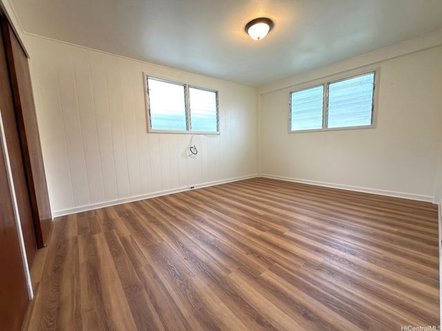 3347 Kalua Road, Honolulu, HI 96816