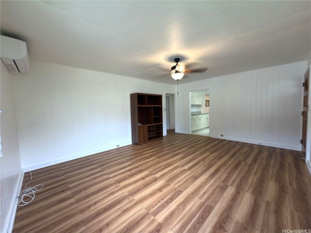 3347 Kalua Road, Honolulu, HI 96816