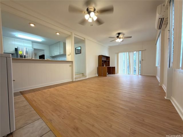 3347 Kalua Road, Honolulu, HI 96816