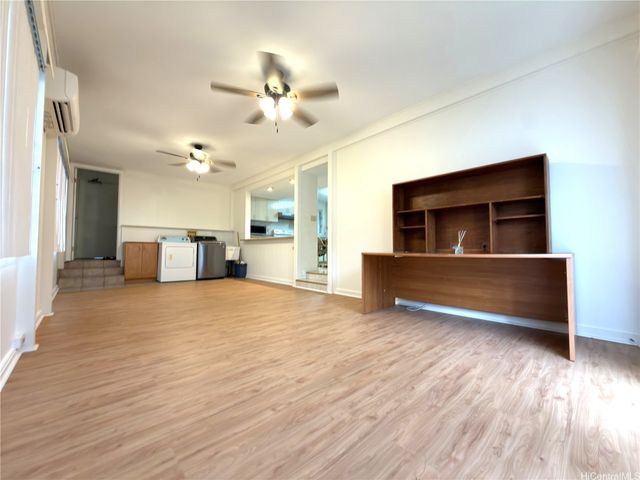 3347 Kalua Road, Honolulu, HI 96816