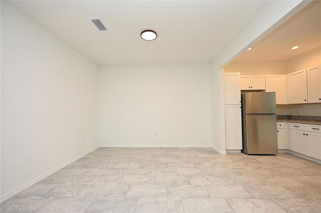1011 N BRUNNELL PARKWAY, Lakeland, FL 33805
