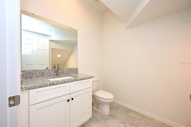 1011 N BRUNNELL PARKWAY, Lakeland, FL 33805