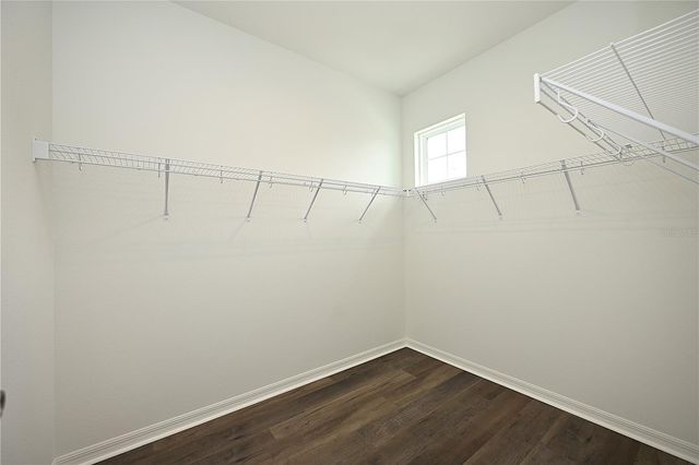 1011 N BRUNNELL PARKWAY, Lakeland, FL 33805