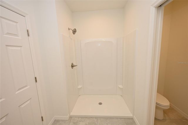 1011 N BRUNNELL PARKWAY, Lakeland, FL 33805