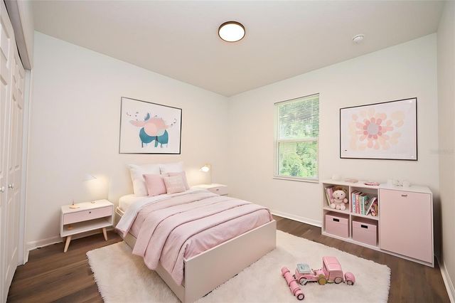 1011 N BRUNNELL PARKWAY, Lakeland, FL 33805