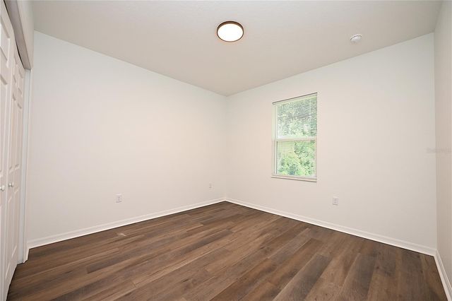 1011 N BRUNNELL PARKWAY, Lakeland, FL 33805