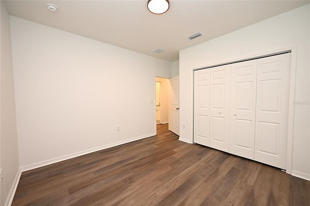 1011 N BRUNNELL PARKWAY, Lakeland, FL 33805