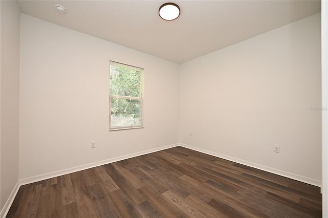 1011 N BRUNNELL PARKWAY, Lakeland, FL 33805