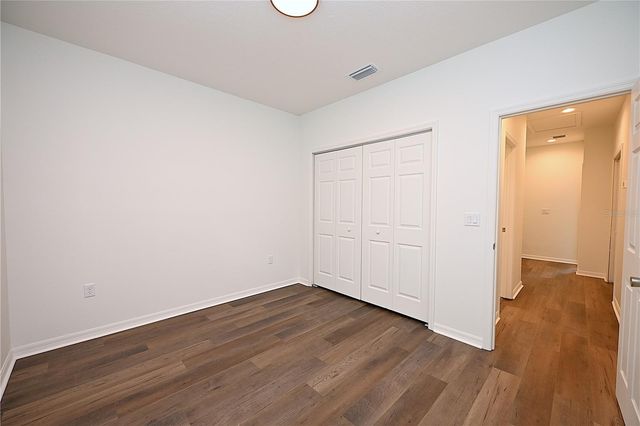 1011 N BRUNNELL PARKWAY, Lakeland, FL 33805