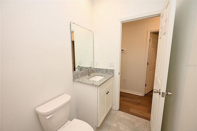 1011 N BRUNNELL PARKWAY, Lakeland, FL 33805