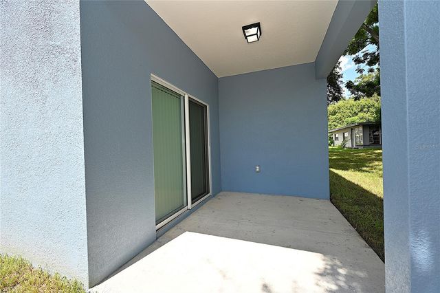 1011 N BRUNNELL PARKWAY, Lakeland, FL 33805