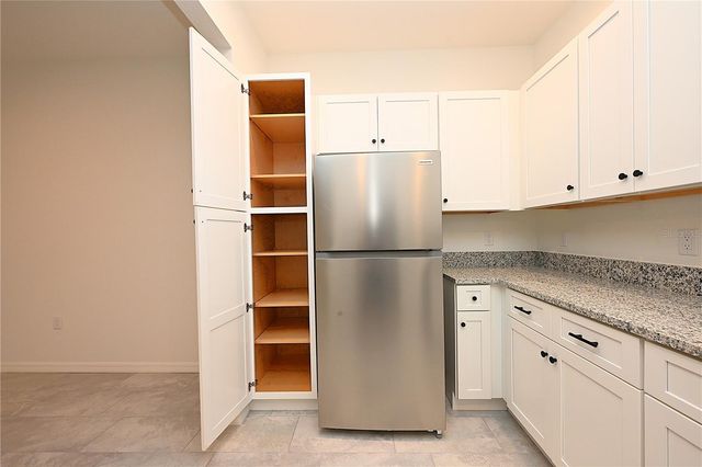 1011 N BRUNNELL PARKWAY, Lakeland, FL 33805