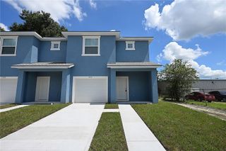 1011 N BRUNNELL PARKWAY, Lakeland, FL 33805