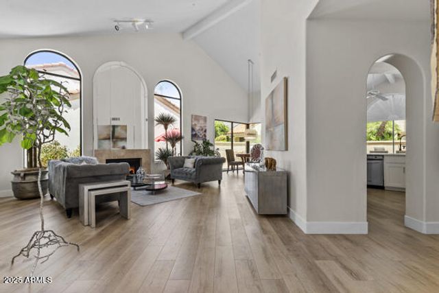 10361 N 101 Street, Scottsdale, AZ 85258