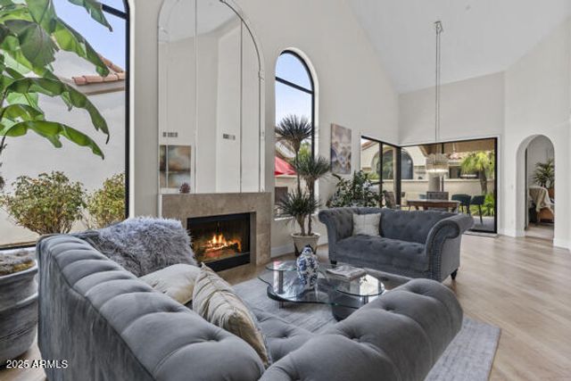 10361 N 101 Street, Scottsdale, AZ 85258