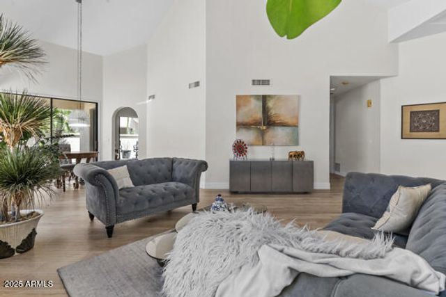 10361 N 101 Street, Scottsdale, AZ 85258