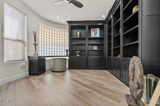 10361 N 101 Street, Scottsdale, AZ 85258