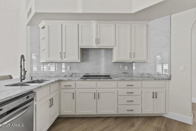 10361 N 101 Street, Scottsdale, AZ 85258