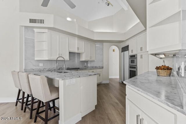 10361 N 101 Street, Scottsdale, AZ 85258