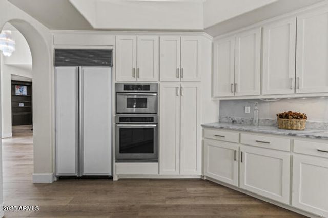 10361 N 101 Street, Scottsdale, AZ 85258