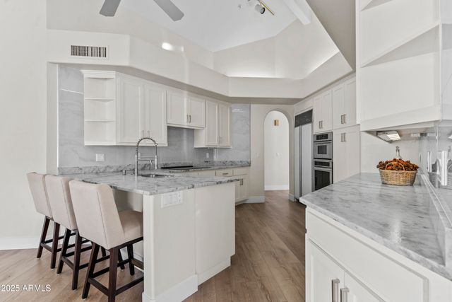 10361 N 101 Street, Scottsdale, AZ 85258