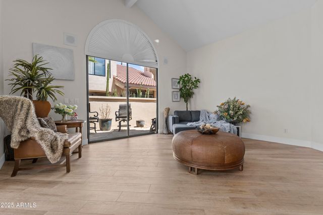 10361 N 101 Street, Scottsdale, AZ 85258