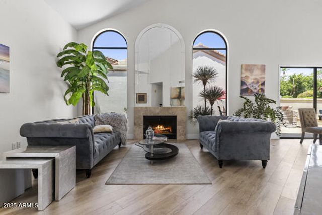 10361 N 101 Street, Scottsdale, AZ 85258